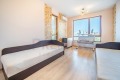 Продава 3-СТАЕН, град Варна, Център • 205000 € / 400945.15 лв. • 64982092 6 — Holmes.bg Продава 3-СТАЕН, град Варна, Център • 205000 € / 400945.15 лв. • 64982092 6