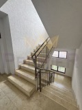 Продава 3-СТАЕН, град Варна, Център • 205000 € / 400945.15 лв. • 64982092 16 — Holmes.bg Продава 3-СТАЕН, град Варна, Център • 205000 € / 400945.15 лв. • 64982092 16