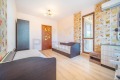 Продава 3-СТАЕН, град Варна, Център • 205000 € / 400945.15 лв. • 64982092 7 — Holmes.bg Продава 3-СТАЕН, град Варна, Център • 205000 € / 400945.15 лв. • 64982092 7