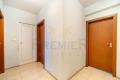 Продава 3-СТАЕН, град Варна, Център • 205000 € / 400945.15 лв. • 64982092 12 — Holmes.bg Продава 3-СТАЕН, град Варна, Център • 205000 € / 400945.15 лв. • 64982092 12