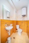 Продава 3-СТАЕН, град Варна, Център • 205000 € / 400945.15 лв. • 64982092 8 — Holmes.bg Продава 3-СТАЕН, град Варна, Център • 205000 € / 400945.15 лв. • 64982092 8
