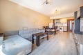 Продава 3-СТАЕН, град Варна, Център • 205000 € / 400945.15 лв. • 64982092 3 — Holmes.bg Продава 3-СТАЕН, град Варна, Център • 205000 € / 400945.15 лв. • 64982092 3