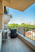Продава 3-СТАЕН, град Варна, Център • 205000 € / 400945.15 лв. • 64982092 15 — Holmes.bg Продава 3-СТАЕН, град Варна, Център • 205000 € / 400945.15 лв. • 64982092 15