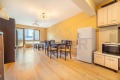 Продава 3-СТАЕН, град Варна, Център • 205000 € / 400945.15 лв. • 64982092 1 — Holmes.bg Продава 3-СТАЕН, град Варна, Център • 205000 € / 400945.15 лв. • 64982092 1