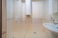 Продава 3-СТАЕН, град Варна, Център • 205000 € / 400945.15 лв. • 64982092 9 — Holmes.bg Продава 3-СТАЕН, град Варна, Център • 205000 € / 400945.15 лв. • 64982092 9