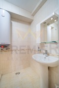 Продава 3-СТАЕН, град Варна, Център • 205000 € / 400945.15 лв. • 64982092 10 — Holmes.bg Продава 3-СТАЕН, град Варна, Център • 205000 € / 400945.15 лв. • 64982092 10