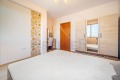 Продава 3-СТАЕН, град Варна, Център • 205000 € / 400945.15 лв. • 64982092 5 — Holmes.bg Продава 3-СТАЕН, град Варна, Център • 205000 € / 400945.15 лв. • 64982092 5