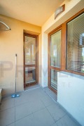 Продава 3-СТАЕН, град Варна, Център • 205000 € / 400945.15 лв. • 64982092 13 — Holmes.bg Продава 3-СТАЕН, град Варна, Център • 205000 € / 400945.15 лв. • 64982092 13