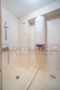 Продава 3-СТАЕН, град Варна, Център • 205000 € / 400945.15 лв. • 64982092 11 — Holmes.bg Продава 3-СТАЕН, град Варна, Център • 205000 € / 400945.15 лв. • 64982092 11