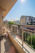 Продава 3-СТАЕН, град Варна, Център • 205000 € / 400945.15 лв. • 64982092 14 — Holmes.bg Продава 3-СТАЕН, град Варна, Център • 205000 € / 400945.15 лв. • 64982092 14