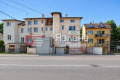 Продава 3-СТАЕН, град София, гр. Банкя • 167000 € • 91047028 13 — Holmes.bg Продава 3-СТАЕН, град София, гр. Банкя • 167000 € • 91047028 13