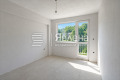 Продава 3-СТАЕН, град София, гр. Банкя • 167000 € • 91047028 9 — Holmes.bg Продава 3-СТАЕН, град София, гр. Банкя • 167000 € • 91047028 9