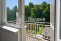 Продава 3-СТАЕН, град София, гр. Банкя • 167000 € • 91047028 11 — Holmes.bg Продава 3-СТАЕН, град София, гр. Банкя • 167000 € • 91047028 11