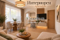 Продава 3-СТАЕН, град София, гр. Банкя • 167000 € • 91047028 3 — Holmes.bg Продава 3-СТАЕН, град София, гр. Банкя • 167000 € • 91047028 3