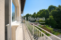 Продава 3-СТАЕН, град София, гр. Банкя • 167000 € • 91047028 1 — Holmes.bg Продава 3-СТАЕН, град София, гр. Банкя • 167000 € • 91047028 1