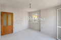 Продава 3-СТАЕН, град София, гр. Банкя • 167000 € • 91047028 4 — Holmes.bg Продава 3-СТАЕН, град София, гр. Банкя • 167000 € • 91047028 4