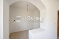 Продава 3-СТАЕН, град София, гр. Банкя • 167000 € • 91047028 5 — Holmes.bg Продава 3-СТАЕН, град София, гр. Банкя • 167000 € • 91047028 5