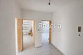 Продава 3-СТАЕН, град София, гр. Банкя • 167000 € • 91047028 8 — Holmes.bg Продава 3-СТАЕН, град София, гр. Банкя • 167000 € • 91047028 8
