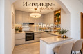 Продава 3-СТАЕН, град София, гр. Банкя • 167000 € • 91047028 6 — Holmes.bg Продава 3-СТАЕН, град София, гр. Банкя • 167000 € • 91047028 6
