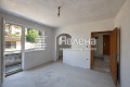 Продава 3-СТАЕН, град София, гр. Банкя • 167000 € • 91047028 2 — Holmes.bg Продава 3-СТАЕН, град София, гр. Банкя • 167000 € • 91047028 2