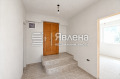 Продава 3-СТАЕН, град София, гр. Банкя • 167000 € • 91047028 7 — Holmes.bg Продава 3-СТАЕН, град София, гр. Банкя • 167000 € • 91047028 7