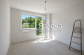 Продава 3-СТАЕН, град София, гр. Банкя • 167000 € • 91047028 12 — Holmes.bg Продава 3-СТАЕН, град София, гр. Банкя • 167000 € • 91047028 12