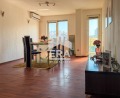 Продава 3-СТАЕН, град София, Белите брези • 233900 € • 85827443 8 — Holmes.bg Продава 3-СТАЕН, град София, Белите брези • 233900 € • 85827443 8