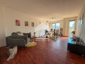 Продава 3-СТАЕН, град София, Белите брези • 233900 € • 85827443 7 — Holmes.bg Продава 3-СТАЕН, град София, Белите брези • 233900 € • 85827443 7