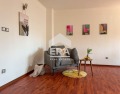 Продава 3-СТАЕН, град София, Белите брези • 233900 € • 85827443 10 — Holmes.bg Продава 3-СТАЕН, град София, Белите брези • 233900 € • 85827443 10