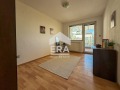 Продава 3-СТАЕН, град София, Белите брези • 233900 € • 85827443 4 — Holmes.bg Продава 3-СТАЕН, град София, Белите брези • 233900 € • 85827443 4