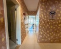 Продава 3-СТАЕН, град София, Белите брези • 233900 € • 85827443 16 — Holmes.bg Продава 3-СТАЕН, град София, Белите брези • 233900 € • 85827443 16