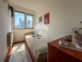 Продава 3-СТАЕН, град София, Белите брези • 233900 € • 85827443 5 — Holmes.bg Продава 3-СТАЕН, град София, Белите брези • 233900 € • 85827443 5