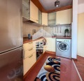 Продава 3-СТАЕН, град София, Белите брези • 233900 € • 85827443 12 — Holmes.bg Продава 3-СТАЕН, град София, Белите брези • 233900 € • 85827443 12