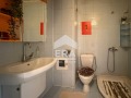 Продава 3-СТАЕН, град София, Белите брези • 233900 € • 85827443 14 — Holmes.bg Продава 3-СТАЕН, град София, Белите брези • 233900 € • 85827443 14