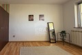 Продава 3-СТАЕН, град София, Белите брези • 233900 € • 85827443 2 — Holmes.bg Продава 3-СТАЕН, град София, Белите брези • 233900 € • 85827443 2