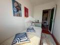 Продава 3-СТАЕН, град София, Белите брези • 233900 € • 85827443 6 — Holmes.bg Продава 3-СТАЕН, град София, Белите брези • 233900 € • 85827443 6