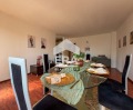 Продава 3-СТАЕН, град София, Белите брези • 233900 € • 85827443 9 — Holmes.bg Продава 3-СТАЕН, град София, Белите брези • 233900 € • 85827443 9