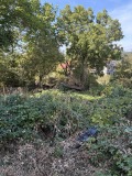 Продава КЪЩА, град София, Княжево • 220000 € / 430282.60 лв. • 57060462 12 — Holmes.bg Продава КЪЩА, град София, Княжево • 220000 € / 430282.60 лв. • 57060462 12