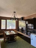 Продава КЪЩА, град София, Княжево • 220000 € / 430282.60 лв. • 57060462 2 — Holmes.bg Продава КЪЩА, град София, Княжево • 220000 € / 430282.60 лв. • 57060462 2