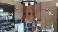 Продава КЪЩА, град София, Княжево • 220000 € / 430282.60 лв. • 57060462 3 — Holmes.bg Продава КЪЩА, град София, Княжево • 220000 € / 430282.60 лв. • 57060462 3