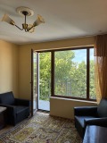 Продава КЪЩА, град София, Княжево • 220000 € / 430282.60 лв. • 57060462 6 — Holmes.bg Продава КЪЩА, град София, Княжево • 220000 € / 430282.60 лв. • 57060462 6