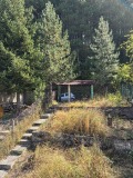 Продава КЪЩА, град София, Княжево • 220000 € / 430282.60 лв. • 57060462 13 — Holmes.bg Продава КЪЩА, град София, Княжево • 220000 € / 430282.60 лв. • 57060462 13