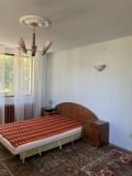 Продава КЪЩА, град София, Княжево • 220000 € / 430282.60 лв. • 57060462 8 — Holmes.bg Продава КЪЩА, град София, Княжево • 220000 € / 430282.60 лв. • 57060462 8