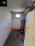 Продава КЪЩА, област Велико Търново, с. Добри дял • 43000 € / 84100.69 лв. • 38768811 10 — Holmes.bg Продава КЪЩА, област Велико Търново, с. Добри дял • 43000 € / 84100.69 лв. • 38768811 10