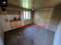 Продава КЪЩА, област Велико Търново, с. Добри дял • 43000 € / 84100.69 лв. • 38768811 9 — Holmes.bg Продава КЪЩА, област Велико Търново, с. Добри дял • 43000 € / 84100.69 лв. • 38768811 9