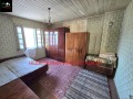 Продава КЪЩА, област Велико Търново, с. Добри дял • 43000 € / 84100.69 лв. • 38768811 8 — Holmes.bg Продава КЪЩА, област Велико Търново, с. Добри дял • 43000 € / 84100.69 лв. • 38768811 8
