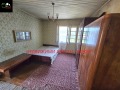 Продава КЪЩА, област Велико Търново, с. Добри дял • 43000 € / 84100.69 лв. • 38768811 4 — Holmes.bg Продава КЪЩА, област Велико Търново, с. Добри дял • 43000 € / 84100.69 лв. • 38768811 4