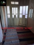 Продава КЪЩА, област Велико Търново, с. Добри дял • 43000 € / 84100.69 лв. • 38768811 13 — Holmes.bg Продава КЪЩА, област Велико Търново, с. Добри дял • 43000 € / 84100.69 лв. • 38768811 13