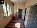 Продава КЪЩА, област Велико Търново, с. Добри дял • 43000 € / 84100.69 лв. • 38768811 12 — Holmes.bg Продава КЪЩА, област Велико Търново, с. Добри дял • 43000 € / 84100.69 лв. • 38768811 12