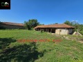 Продава КЪЩА, област Велико Търново, с. Добри дял • 43000 € / 84100.69 лв. • 38768811 15 — Holmes.bg Продава КЪЩА, област Велико Търново, с. Добри дял • 43000 € / 84100.69 лв. • 38768811 15